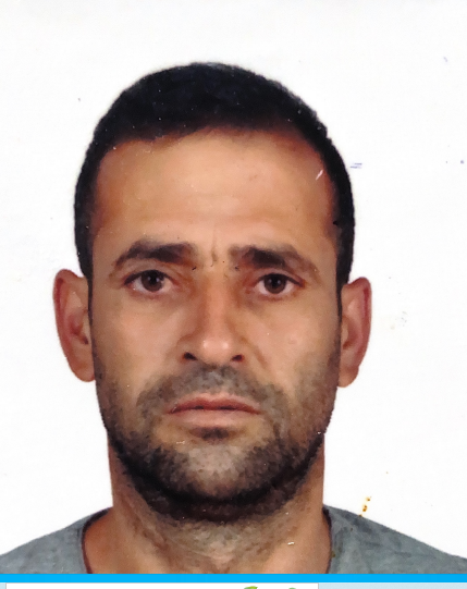 ŞAHİN İLDEŞ