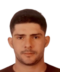 ÜMİT AHUR