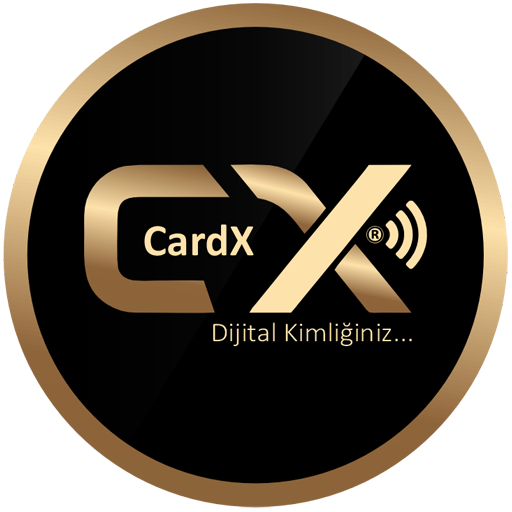 CardX