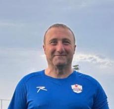 Temel BUÇAN